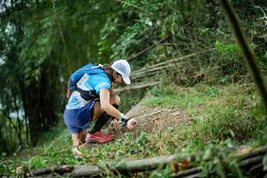 BIB: 
                            <button type="button" onclick="openModal(19433008)" class="btn btn-primary btn-sm float-right btn-popup" data-toggle="modal" data-target=".modal-high-quality">
                        <i class="fas fa-shopping-cart"></i> Add to Cart
                    </button>
                                            <button type="button" onclick="isThisMe(19433008, true)" class="btn btn-success btn-sm float-right btn-popup btn-isme hidden" data-toggle="tooltip" data-placement="bottom" title="นี่คือรูปของคุณใช่ไหม คลิกที่นี่เพื่อเอาเข้าอัลบั้ม">
                        <i class="fas fa-plus"></i> Add to album
                    </button>
                    <button type="button" onclick="isThisMe(19433008, false)" class="btn btn-warning btn-sm float-right btn-popup btn-isnotme hidden">
                        <i class="fas fa-ban"></i> Remove from album
                    </button>